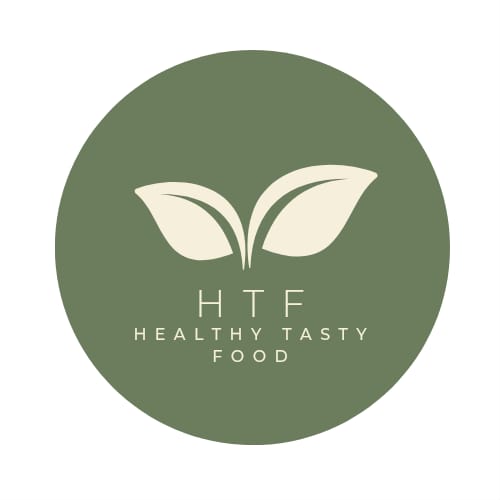 Cocola Jelly High Protein