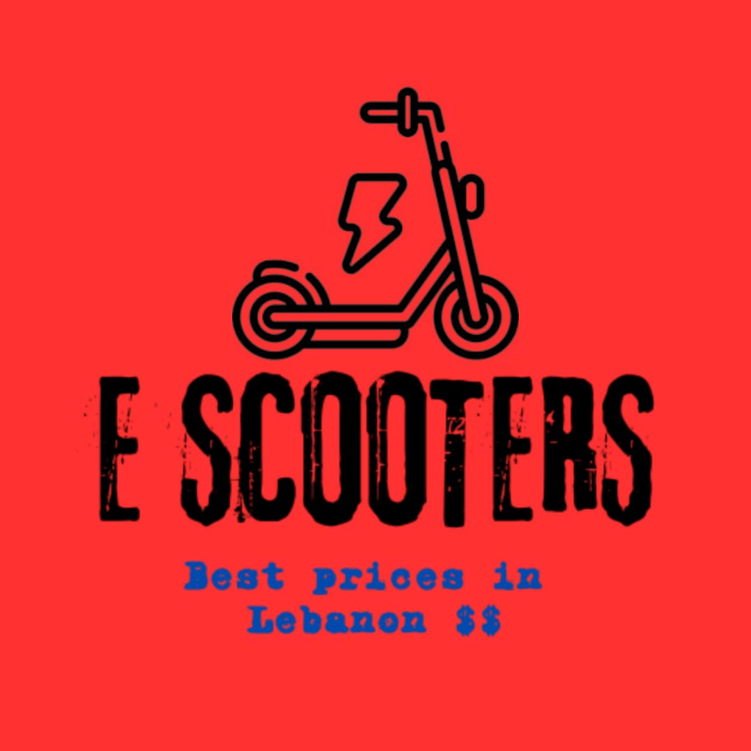 Electric Scooters Store